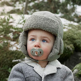 Бебешка Залъгалка Chipmunk Darling Elodie
