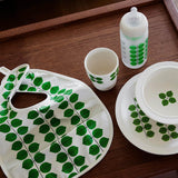 Бебешки Лигавник Berså Elodie