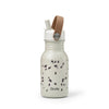 Бутилка За Вода Dalmatian Dots Elodie