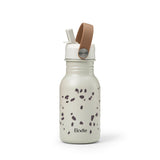 Бутилка За Вода Dalmatian Dots Elodie