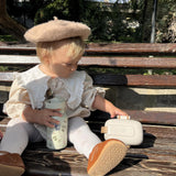 Elodie Fairytale Forest kulacs