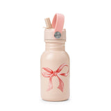 Бутилка За Вода Rosy Bow Elodie