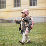 Бутилка За Вода Rosy Bow Elodie