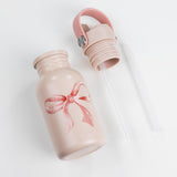 Бутилка За Вода Rosy Bow Elodie