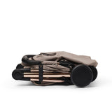 Elodie Mondo Tender Taupe babakocsi