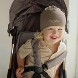 Elodie Mondo Tender Taupe babakocsi