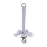 Клипс За Залъгалка Lavender Love Elodie