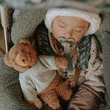 Elodie Hazy Jade Fa Cumi Csipesz