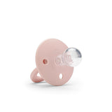 Комплект Залъгалки Binky Bundle Candy Stripes Elodie