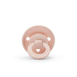 Комплект Залъгалки Binky Bundle Candy Stripes Elodie