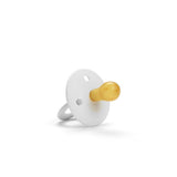 Комплект Залъгалки Binky Bundle Newborn 0 6м. Sunrise Blue Elodie