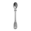 Elodie Antique Silver etetőkanál