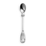 Лъжица За Хранене Silver Elodie