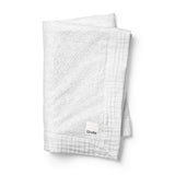Меко Памучно Одеяло Embroidery Anglaise Elodie