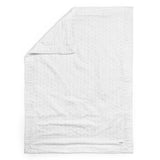 Меко Памучно Одеяло Embroidery Anglaise Elodie