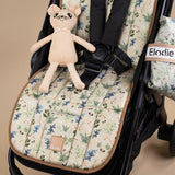 Подложка За Количка Cosycushion Fairytale Forest Elodie