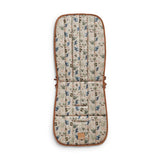 Подложка За Количка Cosycushion Fairytale Forest Elodie