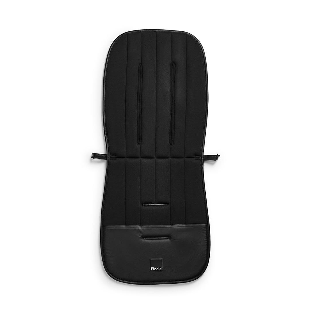 Подложка За Количка Cosycushion Aviator Black Elodie