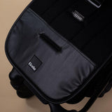 Подложка За Количка Cosycushion Aviator Black Elodie