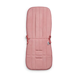 Подложка За Количка Cosycushion Embroidery Anglaise Pink Elodie