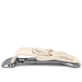 Бебешки Шезлонг 3в1 Evolve Cream 2462 Ergobaby
