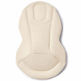 Бебешки Шезлонг 3в1 Evolve Cream 2462 Ergobaby