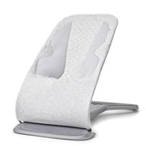 Бебешки Шезлонг 3в1 Evolve Light Grey 2311 Ergobaby