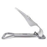 Бебешки Шезлонг 3в1 Evolve Light Grey 2311 Ergobaby