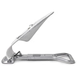 Бебешки Шезлонг 3в1 Evolve Light Grey 2311 Ergobaby