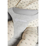 Бебешки Шезлонг 3в1 Evolve Light Grey 2311 Ergobaby