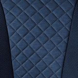 Бебешки Шезлонг 3в1 Evolve Midnight Blue 2313 Ergobaby