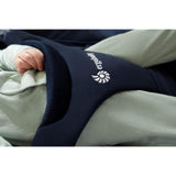 Бебешки Шезлонг 3в1 Evolve Midnight Blue 2313 Ergobaby