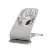 Бебешки Шезлонг 3в1 Evolve Mesh Light Grey Ergobaby
