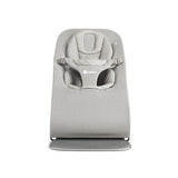 Бебешки Шезлонг 3в1 Evolve Mesh Light Grey Ergobaby
