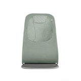 Бебешки Шезлонг 3в1 Evolve Mesh Sage Green Ergobaby