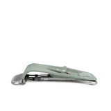 Бебешки Шезлонг 3в1 Evolve Mesh Sage Green Ergobaby