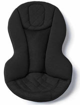 Бебешки Шезлонг 3в1 Evolve Onyx Black Ergobaby