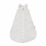 Бебешко Спално Чувалче 2в1 On The Move Cozy Silver Waves Tog.1 Р Р L Ergobaby