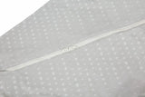 Бебешко Спално Чувалче Classic Cosy Moon Phase Tog.2.5 Р Р S Ergobaby