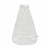 Бебешко Спално Чувалче Classic Cosy Silver Waves Tog.2.5 Р Р S Ergobaby