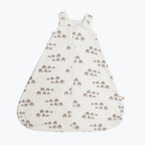 Бебешко Спално Чувалче Classic Cozy Elephante Tog. 2.5 Р Р S Ergobaby