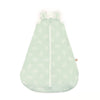 Бебешко Спално Чувалче Classic Mid Weight Starry Mint Tog.1 Р Р S Ergobaby