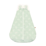 Бебешко Спално Чувалче Classic Mid Weight Starry Mint Tog.1 Р Р S Ergobaby
