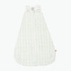 Чувалче За Спане Classic (0 6м) Bamboo Ergobaby
