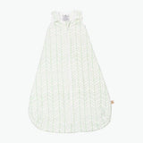 Чувалче За Спане Classic (0 6м) Bamboo Ergobaby