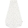 Чувалче За Спане Classic (0 6м) Sailboat Dreams Ergobaby