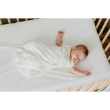 Чувалче За Спане Classic (0 6м) Sailboat Dreams Ergobaby