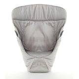 Ергономична Вложка За Новородено Grey 800 Ergobaby