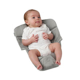 Ергономична Вложка За Новородено Grey 800 Ergobaby