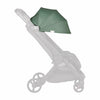 Сенник За Детска Количка Metro+ Sea Glass Ergobaby